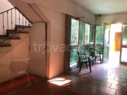 Casa indipendente in vendita a Parma via Dalmazia,...