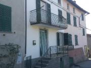 Casa indipendente in vendita a Parodi Ligure AL