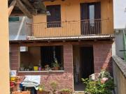 Casa indipendente in vendita a Parona PV