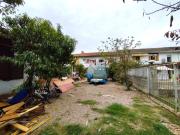 Casa indipendente in vendita a Parona PV