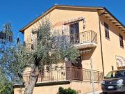 Casa indipendente in vendita a Parrano, Trevi