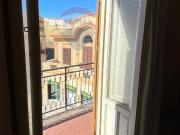 Casa indipendente in vendita a Partinico PA