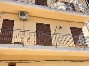 Casa indipendente in vendita a Partinico PA