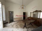 Casa indipendente in vendita a Partinico PA