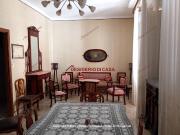 Casa indipendente in vendita a Partinico PA