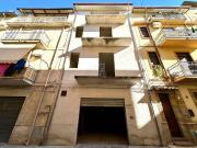 Casa indipendente in vendita a Partinico PA