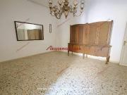 Casa indipendente in vendita a Partinico PA