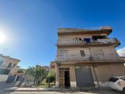 Casa indipendente in vendita a Partinico PA