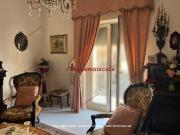 Casa indipendente in vendita a Partinico PA