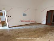 Casa indipendente in vendita a Partinico via Bagliesi, 4