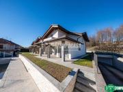 Casa indipendente in vendita a Paruzzaro via Erro 20