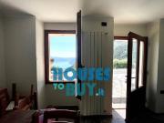 Casa indipendente in vendita a Parzanica BG