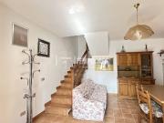 Casa indipendente in vendita a Parzanica BG
