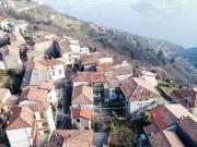 Casa indipendente in vendita a Tavernola Bergamasca via...