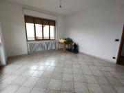 Casa indipendente in vendita a Pasian di Prato UD