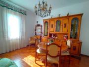 Casa indipendente in vendita a Pasian di Prato UD