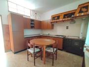 Casa indipendente in vendita a Pasian di Prato UD