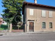 Casa indipendente in vendita a Pasian di Prato UD