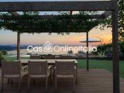 Casa indipendente in vendita a Passignano Sul Trasimeno