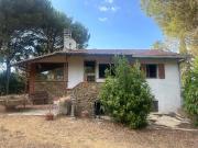 Casa indipendente in vendita a Passignano sul Trasimeno PG