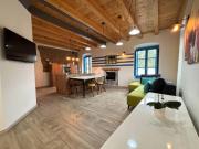 Casa indipendente in vendita a Passirano BS