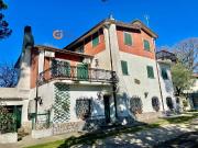 Casa indipendente in vendita a Passo Corese, Fara in Sabina