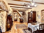 Casa indipendente in vendita a Pastena via Trieste