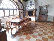 Casa indipendente in vendita a Pastrengo VR