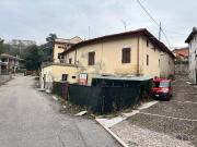 Casa indipendente in vendita a Pastrengo VR
