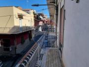 Casa Indipendente in vendita a Paternò