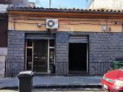 Casa indipendente in vendita a Paterno'