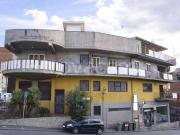 Casa indipendente in vendita a Paternò