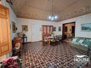 Casa indipendente in vendita a Paternò CT