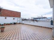 Casa indipendente in vendita a Paternò CT