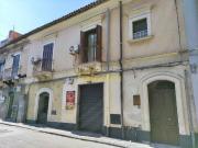 Casa indipendente in vendita a Paternò CT