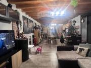 Casa indipendente in vendita a Paternò CT