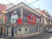 Casa indipendente in vendita a Paternò CT