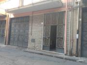 Casa indipendente in vendita a Paternò CT