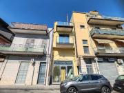 Casa indipendente in vendita a Paternò CT