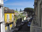 Casa indipendente in vendita a Paternò CT