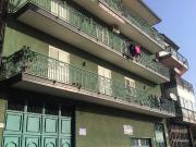 Casa indipendente in vendita a Paternò CT