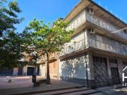 Casa indipendente in vendita a Paternò CT