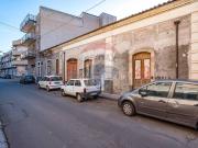 Casa indipendente in vendita a Paternò CT