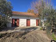 Casa indipendente in vendita a Paternopoli AV