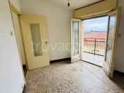 Casa indipendente in vendita a Pattada piazza Vittorio...