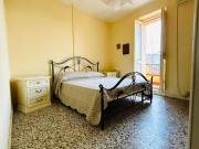 Casa indipendente in vendita a Pattada via 4 Novembre