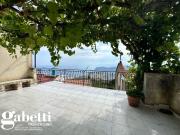 Casa indipendente in vendita a Patti