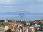 Casa indipendente in vendita a Patti