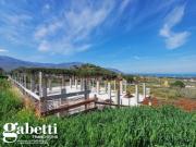 Casa indipendente in vendita a Patti