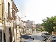 Casa indipendente in vendita a Patti ME